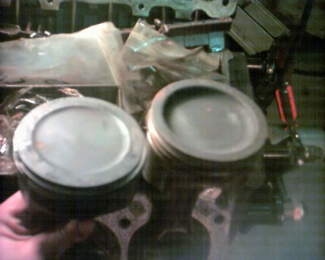 Name:  SIIandSIrodsandpistons4.jpg
Views: 955
Size:  44.0 KB