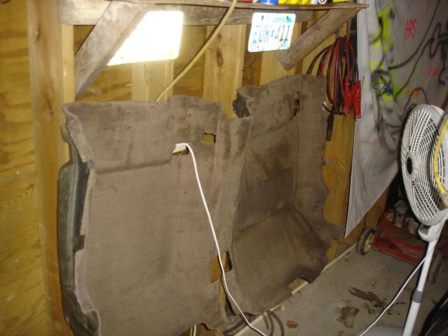 Name:  DSC04307.jpg
Views: 115
Size:  76.3 KB
