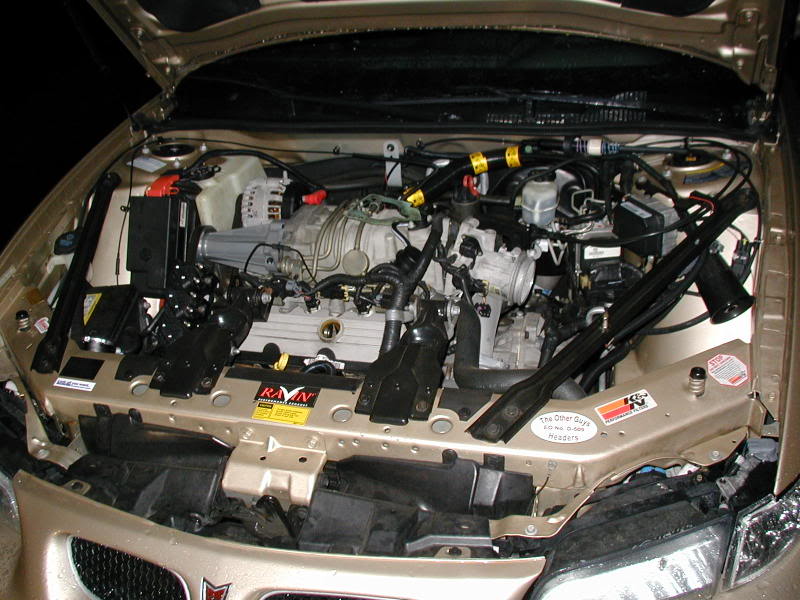 Name:  P1011277.jpg
Views: 88
Size:  87.0 KB