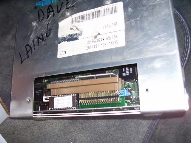 Name:  todistribute2103.jpg
Views: 84
Size:  66.1 KB