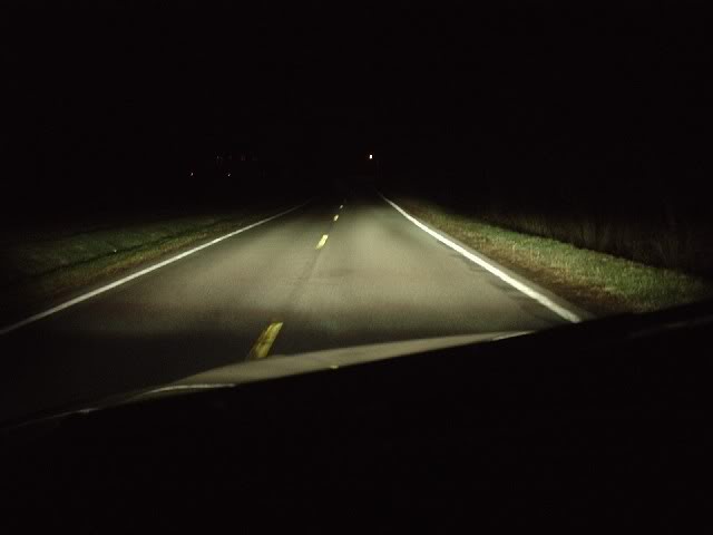 Name:  LowRoad.jpg
Views: 84
Size:  14.6 KB
