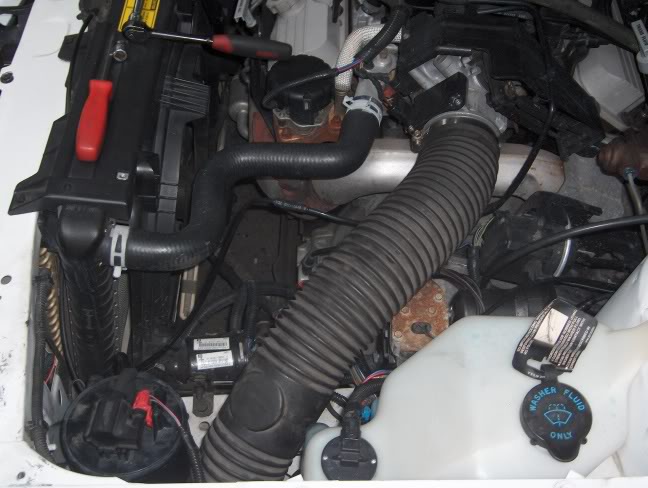Name:  ELCpumpandFWIinstall006.jpg
Views: 170
Size:  59.1 KB