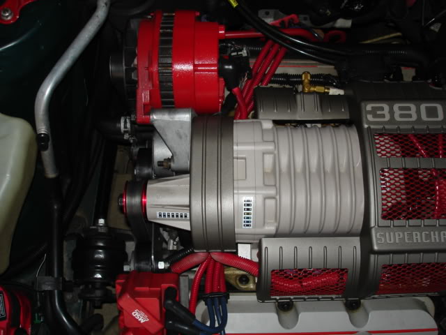Name:  extreme10.jpg
Views: 70
Size:  51.9 KB