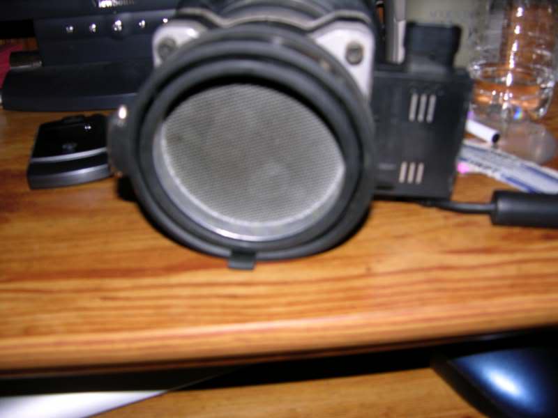 Name:  DSCN0516.jpg
Views: 68
Size:  34.2 KB