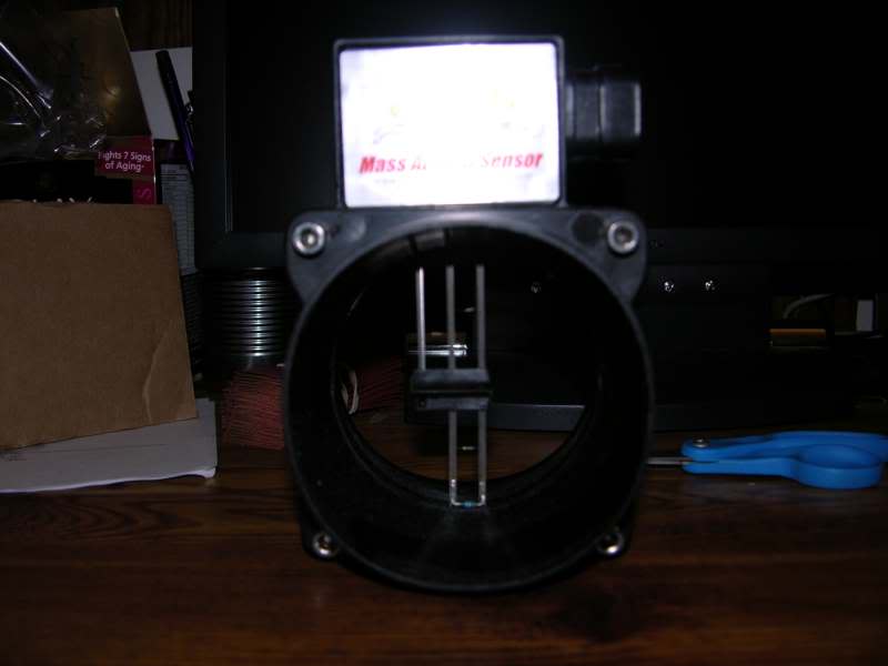 Name:  DSCN0499.jpg
Views: 62
Size:  21.3 KB