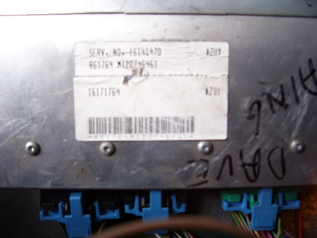 Name:  todistribute376.jpg
Views: 57
Size:  32.8 KB