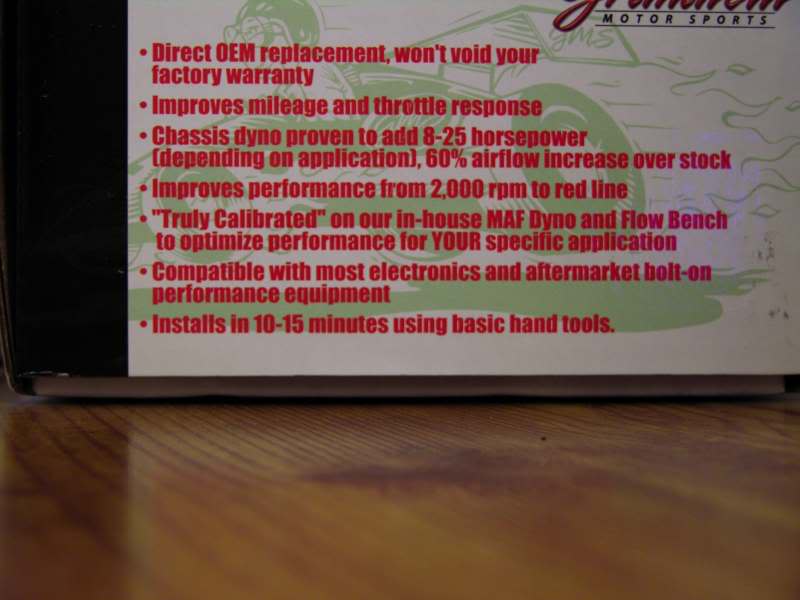 Name:  DSCN0503.jpg
Views: 134
Size:  41.7 KB