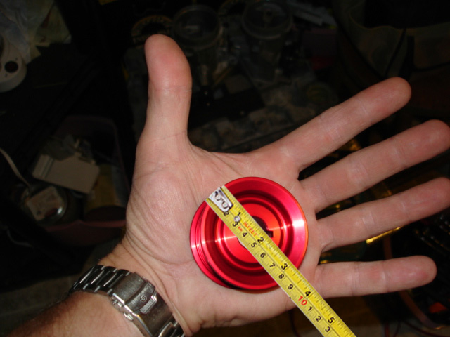 Name:  billpulley.jpg
Views: 100
Size:  96.4 KB