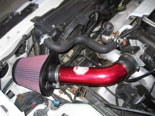 Name:  car003.jpg
Views: 47
Size:  53.7 KB