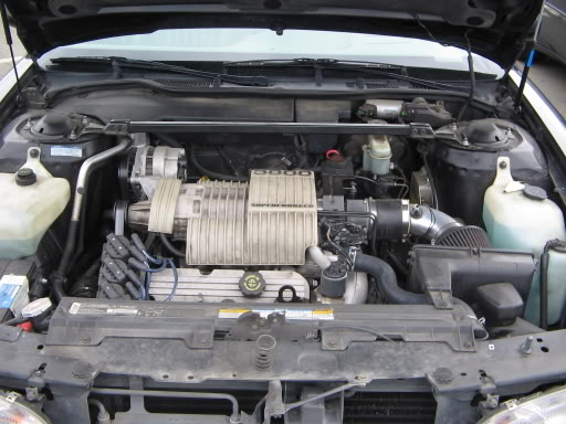 Name:  SeattleBonnieMeet005.jpg
Views: 36
Size:  49.0 KB