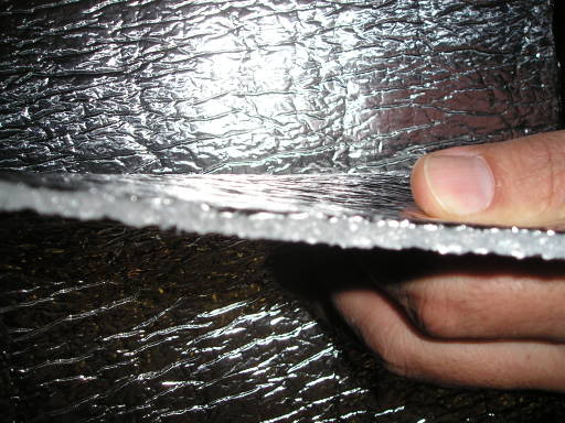Name:  FoamIns051706002.jpg
Views: 52
Size:  49.3 KB