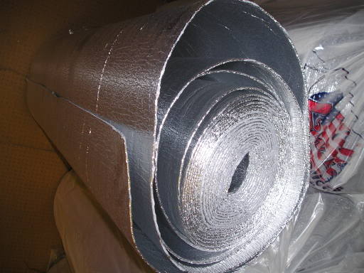 Name:  FoamIns051706001.jpg
Views: 53
Size:  35.6 KB