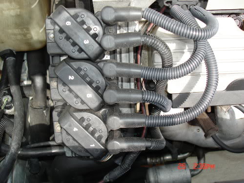 Name:  3800ignitionswapBC19.jpg
Views: 274
Size:  43.0 KB