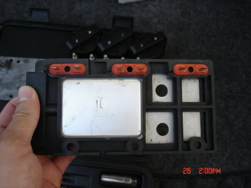 Name:  3800ignitionswapBC5.jpg
Views: 242
Size:  20.1 KB