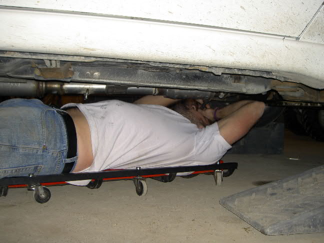 Name:  IMAGE0001.jpg
Views: 40
Size:  46.6 KB