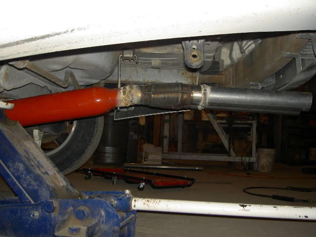 Name:  IMAGE0009.jpg
Views: 34
Size:  42.4 KB