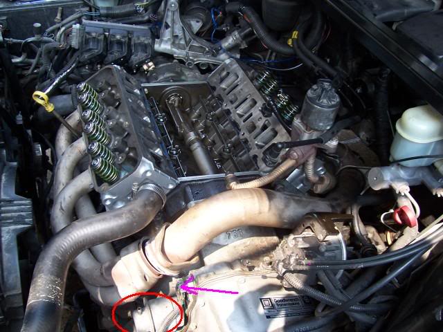 Name:  modulator.jpg
Views: 78
Size:  58.5 KB