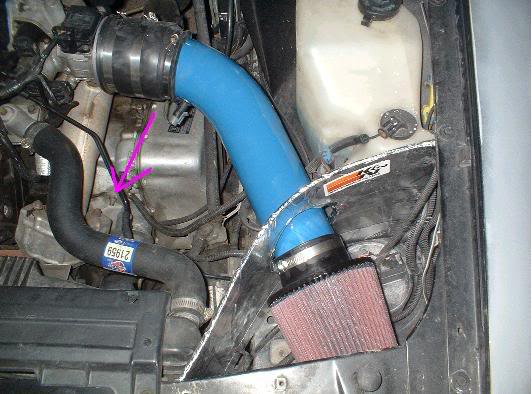 Name:  modulator2.jpg
Views: 75
Size:  45.3 KB