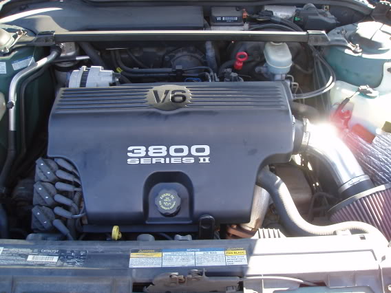 Name:  158c8eaf.jpg
Views: 55
Size:  51.8 KB