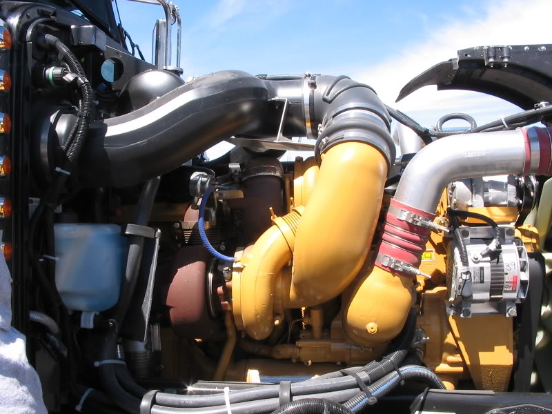 Name:  135detroitTTD40psi.jpg
Views: 712
Size:  95.5 KB