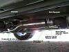 Exhaust Headers '00 Bonneville-cbc39.jpg