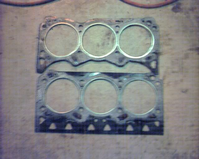 Name:  SIandSIIheadgaskets.jpg
Views: 691
Size:  54.0 KB