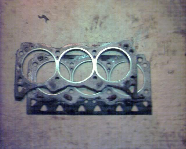 Name:  SIandSIIheadgaskets2.jpg
Views: 631
Size:  50.6 KB