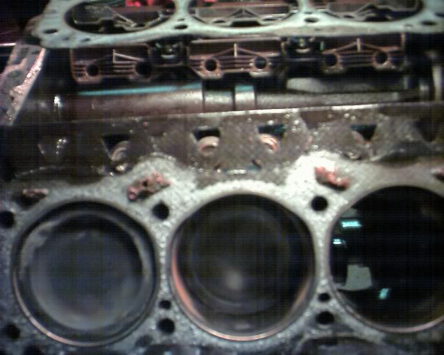 Name:  SIIheadgasketonSIblock.jpg
Views: 724
Size:  49.6 KB
