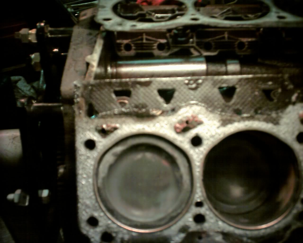 Name:  SIIheadgasketonSIblock2.jpg
Views: 692
Size:  95.5 KB