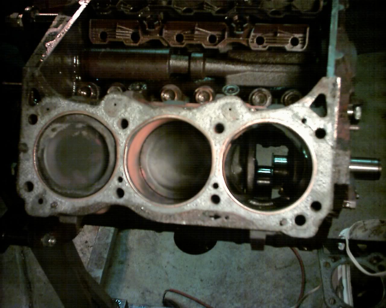 Name:  SIheadgasketonSIblock.jpg
Views: 652
Size:  128.7 KB