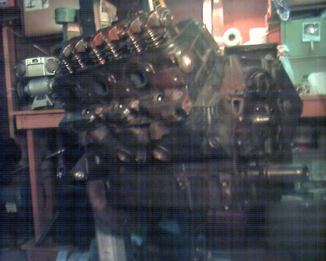 Name:  SIIheadonSIEV6block.jpg
Views: 594
Size:  58.3 KB