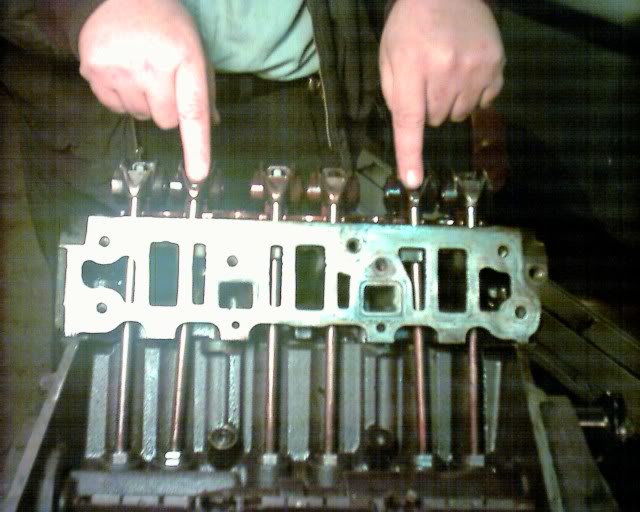 Name:  pushrodsat3-35deg.jpg
Views: 653
Size:  57.3 KB