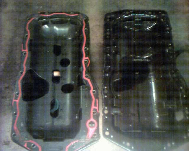 Name:  SIIandSIoilpans2.jpg
Views: 631
Size:  67.5 KB