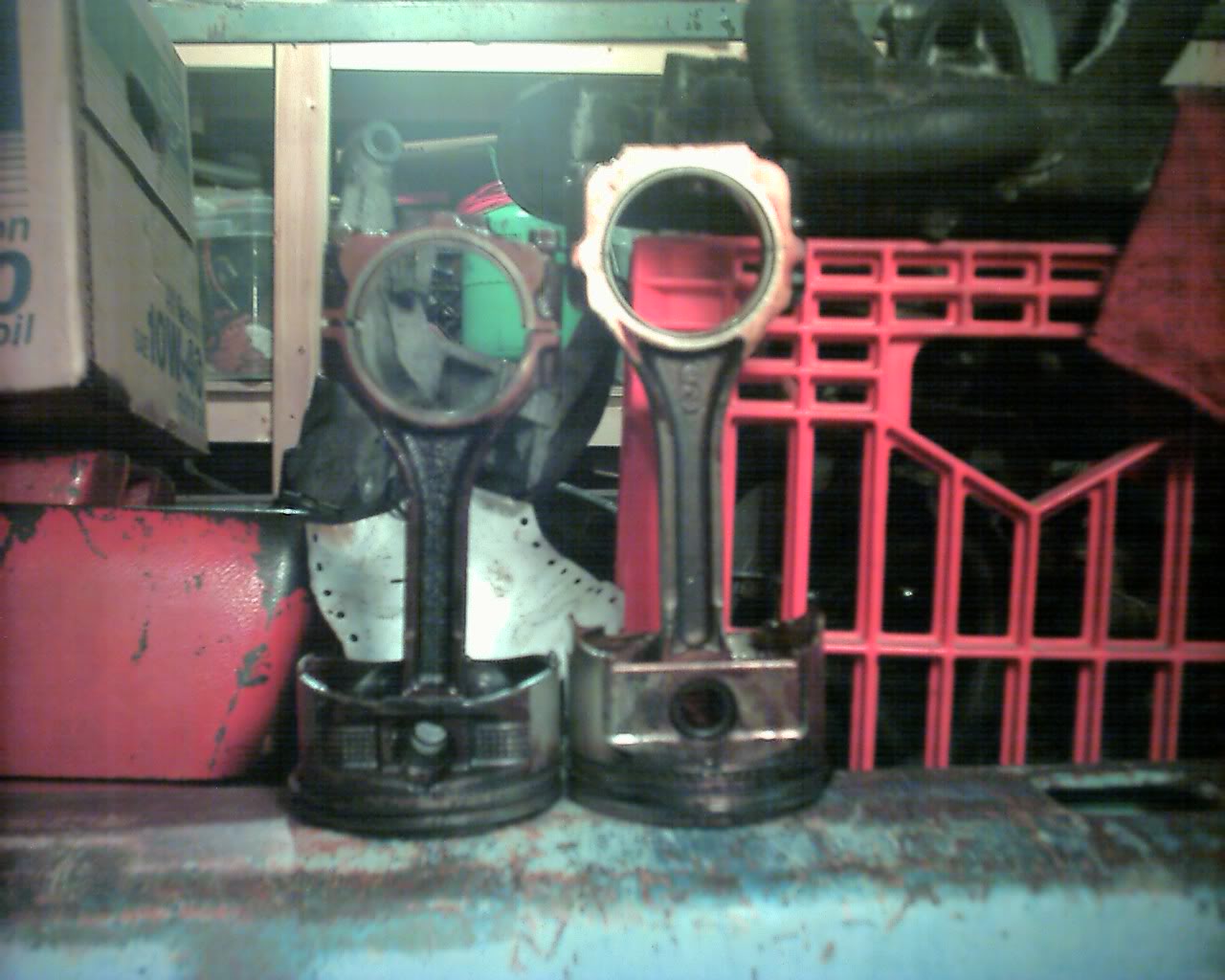 Name:  SIIandSIrodsandpistons.jpg
Views: 692
Size:  125.2 KB