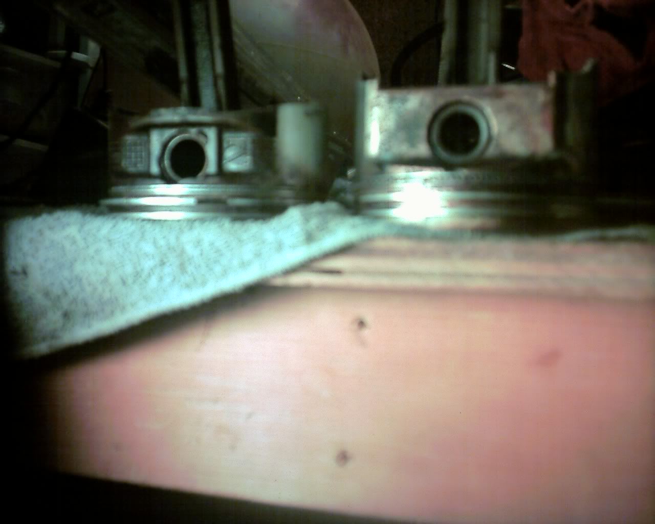 Name:  SIIandSIrodsandpistons7.jpg
Views: 596
Size:  90.1 KB