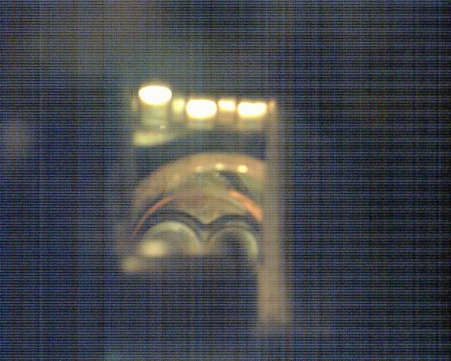 Name:  ThroughboreviewofSIIheadonSIblock.jpg
Views: 546
Size:  97.1 KB