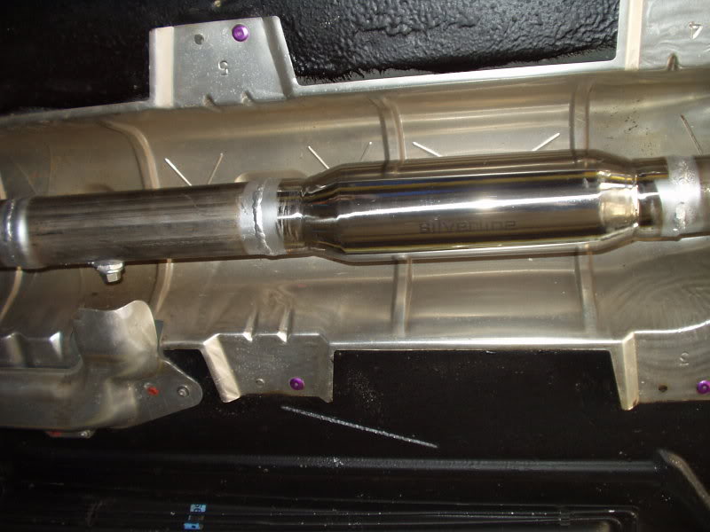 Name:  ResonatorO2bung.jpg
Views: 60
Size:  62.7 KB