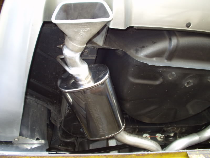 Name:  Magnaflow2.jpg
Views: 51
Size:  54.0 KB