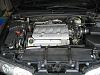 Replace '01 Aurora Engine With An '04 GXP 4.6L-img_3188.jpg