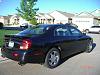 Replace '01 Aurora Engine With An '04 GXP 4.6L-1.jpg