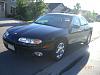 Replace '01 Aurora Engine With An '04 GXP 4.6L-2.jpg