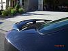 Replace '01 Aurora Engine With An '04 GXP 4.6L-3.jpg