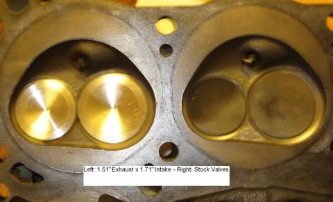 Name: CombustionChamber_2.jpg
Views: 49
Size: 21.1 KB