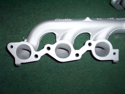 Name:  Manifolds003.jpg
Views: 60
Size:  20.4 KB