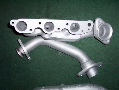 Name:  Manifolds004.jpg
Views: 49
Size:  21.0 KB