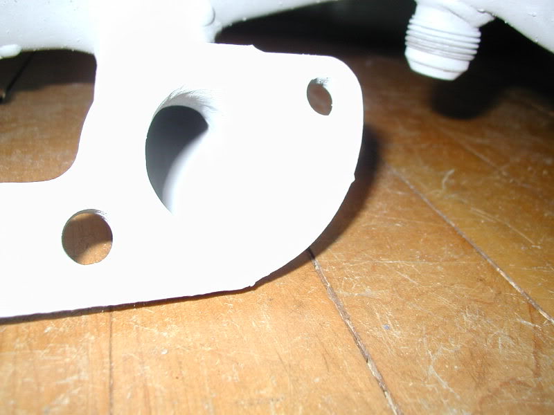 Name:  P1010927.jpg
Views: 56
Size:  51.3 KB