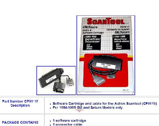 Name:  saturnonly.jpg
Views: 59
Size:  40.0 KB