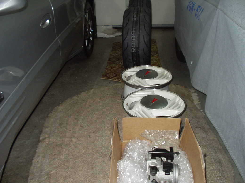 Name:  BulletsRevenge.jpg
Views: 43
Size:  101.2 KB