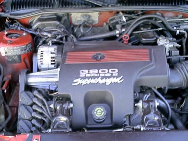 Name:  JamzGT_3.jpg
Views: 923
Size:  46.4 KB