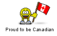 Name:  26_7_51.gif
Views: 39
Size:  5.0 KB
